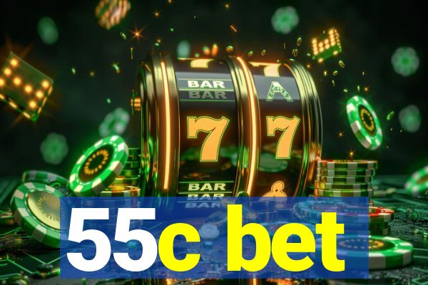 55c bet